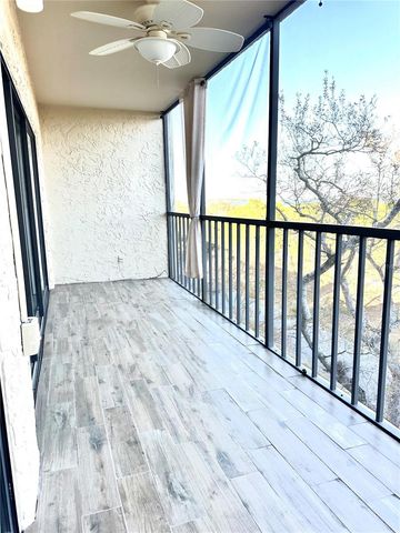 2800 COVE CAY DRIVE 1-6B, Clearwater, FL 33760