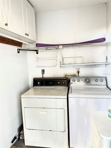 2800 COVE CAY DRIVE 1-6B, Clearwater, FL 33760