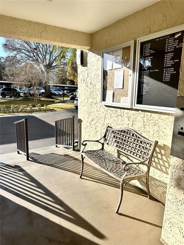 2800 COVE CAY DRIVE 1-6B, Clearwater, FL 33760