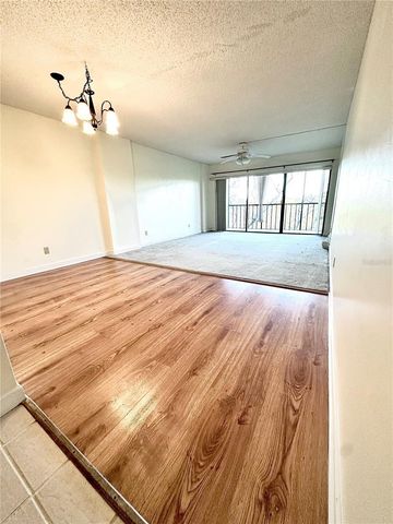 2800 COVE CAY DRIVE 1-6B, Clearwater, FL 33760