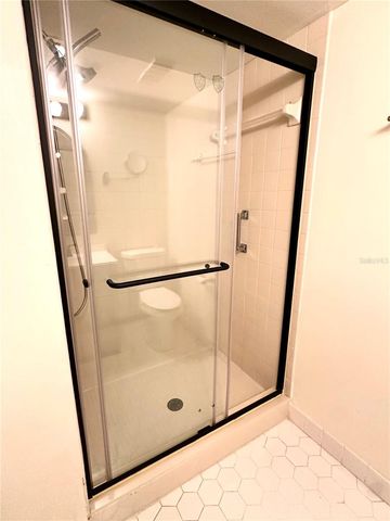 2800 COVE CAY DRIVE 1-6B, Clearwater, FL 33760