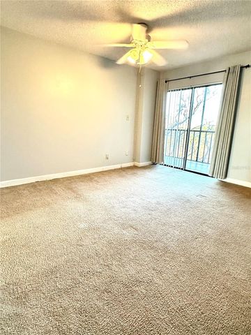 2800 COVE CAY DRIVE 1-6B, Clearwater, FL 33760