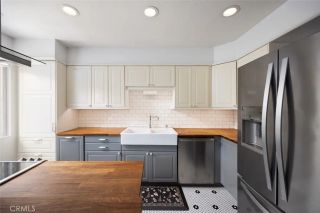 17962 Irvine Boulevard, Tustin, CA 92780