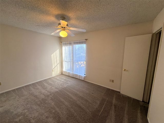 2327 Torrington Drive C, Arlington, TX 76012