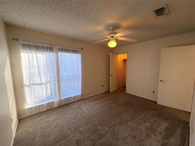 2327 Torrington Drive C, Arlington, TX 76012