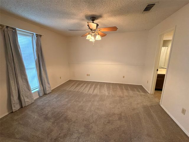 2327 Torrington Drive C, Arlington, TX 76012