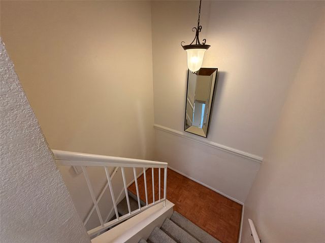 2327 Torrington Drive C, Arlington, TX 76012