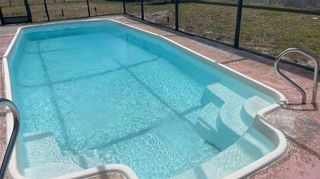 2580 68TH AVENUE S, St Petersburg, FL 33712