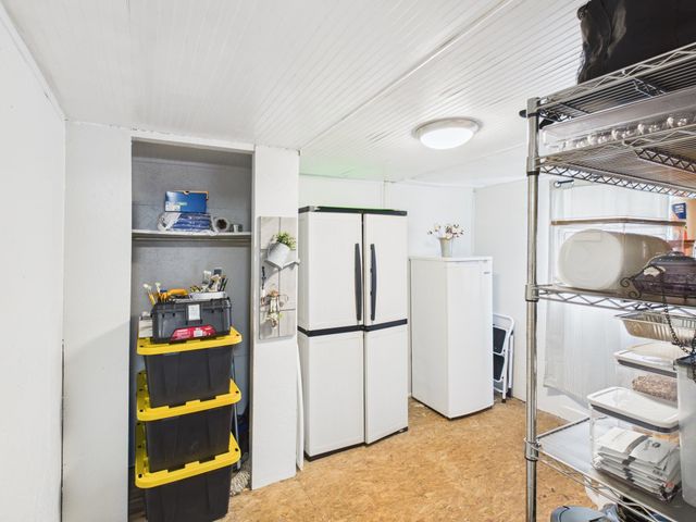 681 Lula Ln, Jefferson, TX 75657