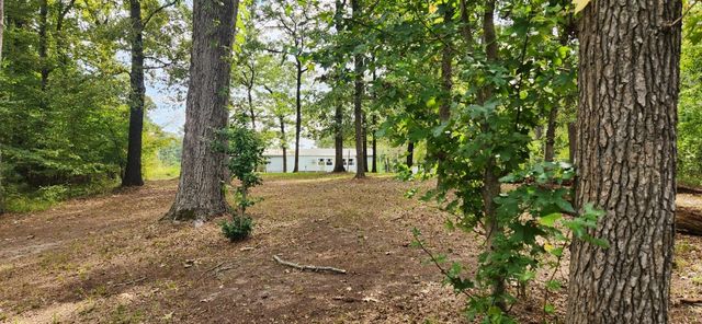 681 Lula Ln, Jefferson, TX 75657