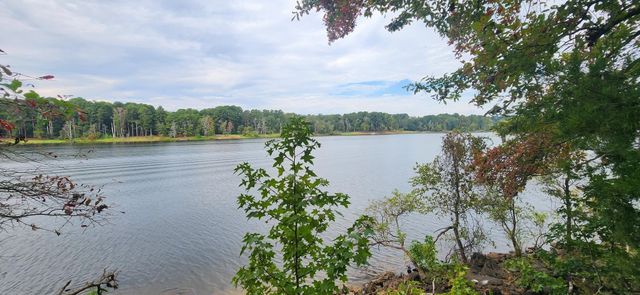 681 Lula Ln, Jefferson, TX 75657