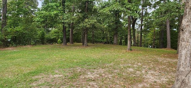 681 Lula Ln, Jefferson, TX 75657