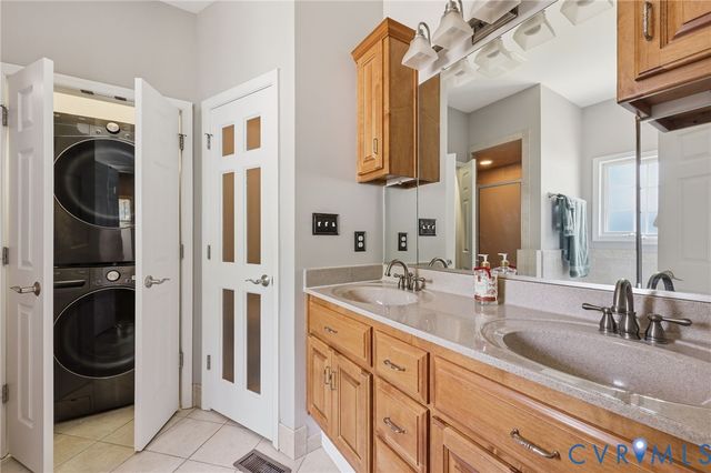 2018 Old Church Rd, Mechanicsville, VA 23111