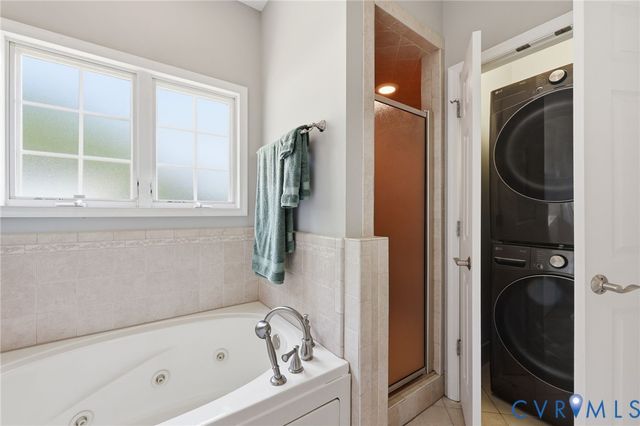 2018 Old Church Rd, Mechanicsville, VA 23111