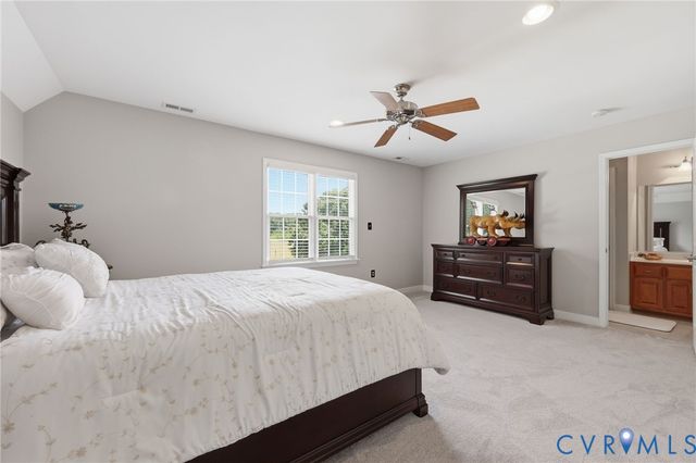 2018 Old Church Rd, Mechanicsville, VA 23111