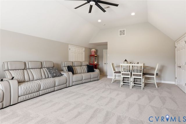 2018 Old Church Rd, Mechanicsville, VA 23111