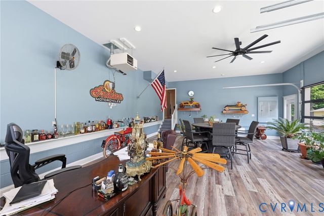 2018 Old Church Rd, Mechanicsville, VA 23111