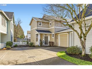 17146 Se 23RD Dr 33, Vancouver, WA 98683