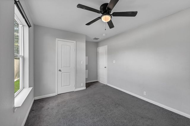 6705 Sherwood Drive, Houston, TX 77021