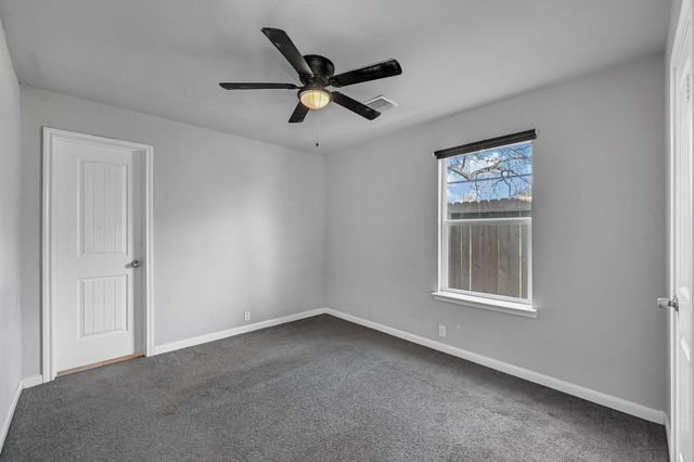 6705 Sherwood Drive, Houston, TX 77021