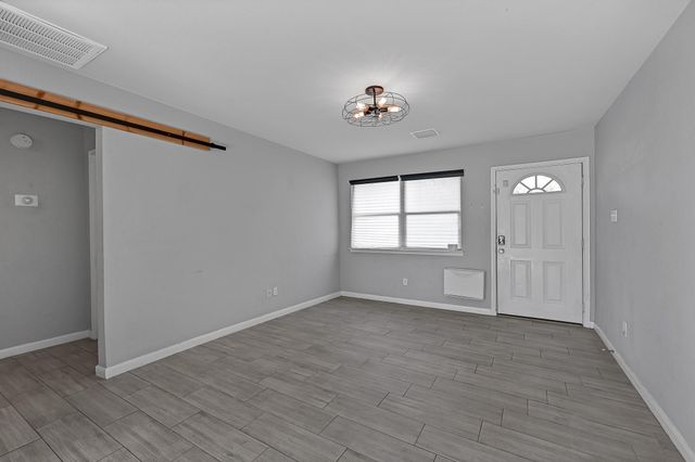 6705 Sherwood Drive, Houston, TX 77021