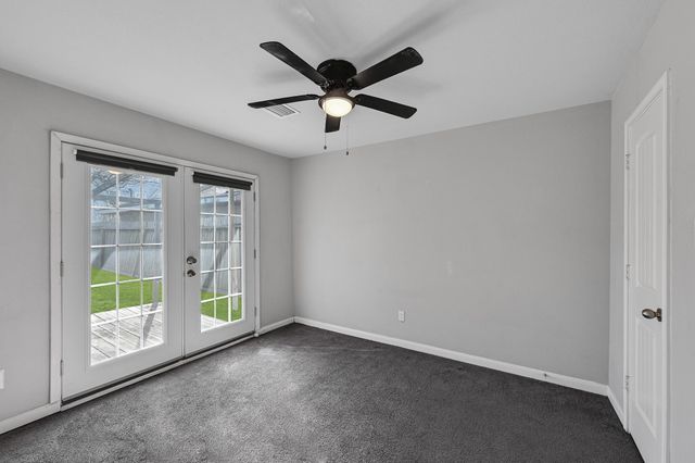 6705 Sherwood Drive, Houston, TX 77021