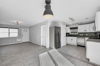 6705 Sherwood Drive, Houston, TX 77021