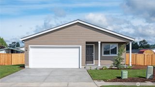 2035 Henderson Way, Longview, WA 98632