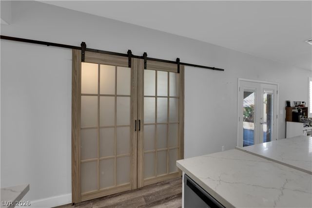 1134 Blitzen Drive, Henderson, NV 89012