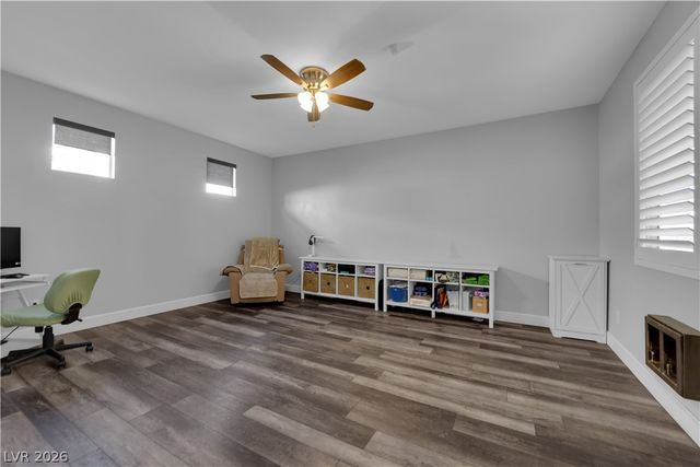 1134 Blitzen Drive, Henderson, NV 89012