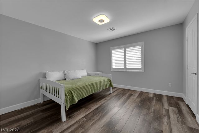 1134 Blitzen Drive, Henderson, NV 89012