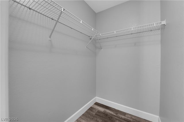 1134 Blitzen Drive, Henderson, NV 89012