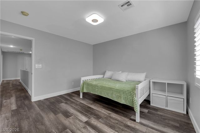 1134 Blitzen Drive, Henderson, NV 89012