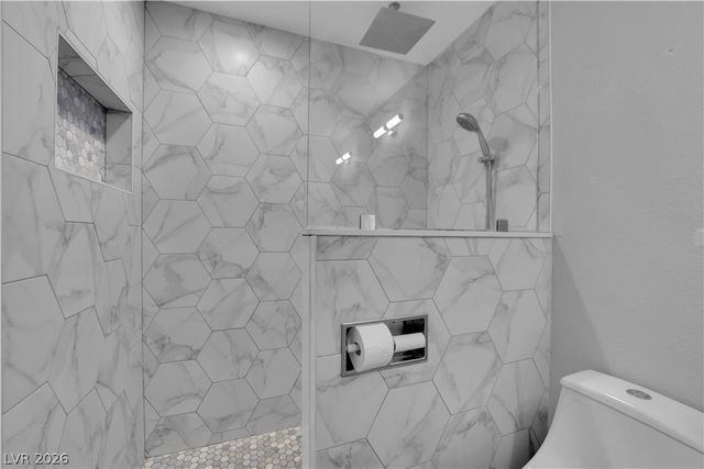 1134 Blitzen Drive, Henderson, NV 89012