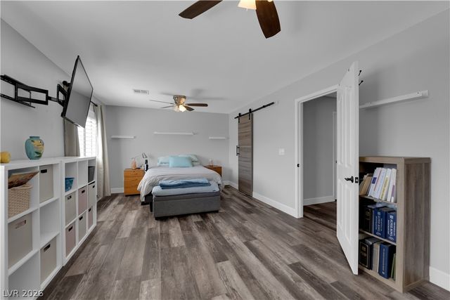 1134 Blitzen Drive, Henderson, NV 89012