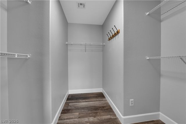 1134 Blitzen Drive, Henderson, NV 89012