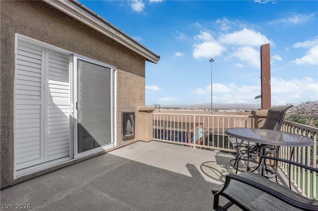 1134 Blitzen Drive, Henderson, NV 89012