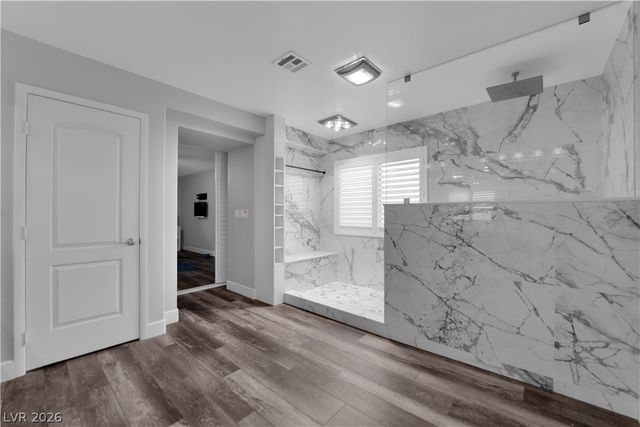 1134 Blitzen Drive, Henderson, NV 89012