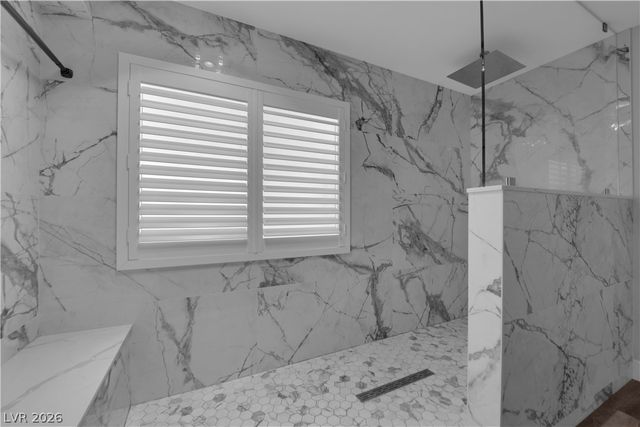 1134 Blitzen Drive, Henderson, NV 89012