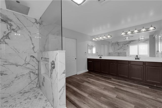 1134 Blitzen Drive, Henderson, NV 89012