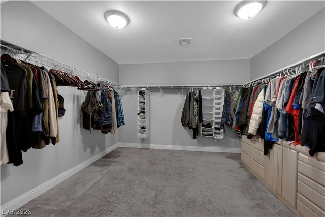 1134 Blitzen Drive, Henderson, NV 89012