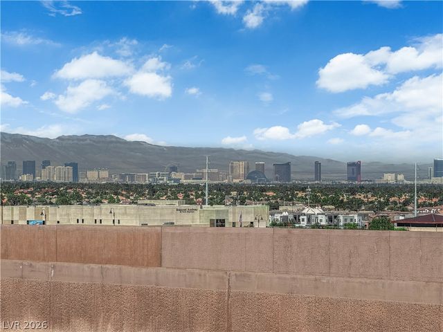 1134 Blitzen Drive, Henderson, NV 89012