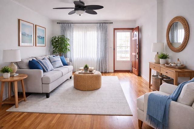 84B SUBURBIA DR, Jc, West Bergen, NJ 07305