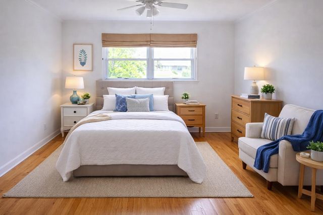 84B SUBURBIA DR, Jc, West Bergen, NJ 07305