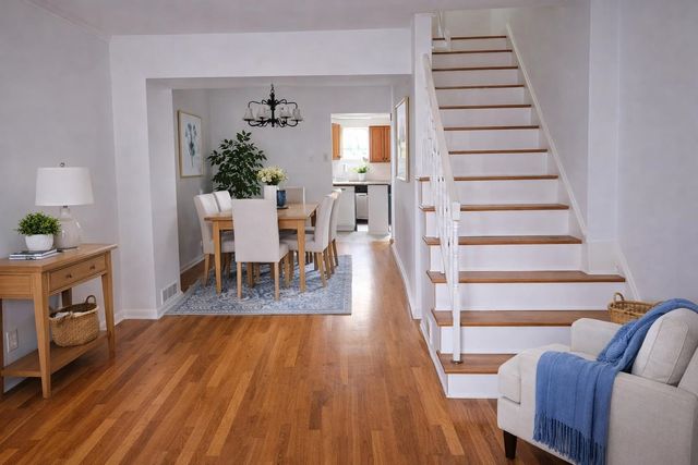 84B SUBURBIA DR, Jc, West Bergen, NJ 07305