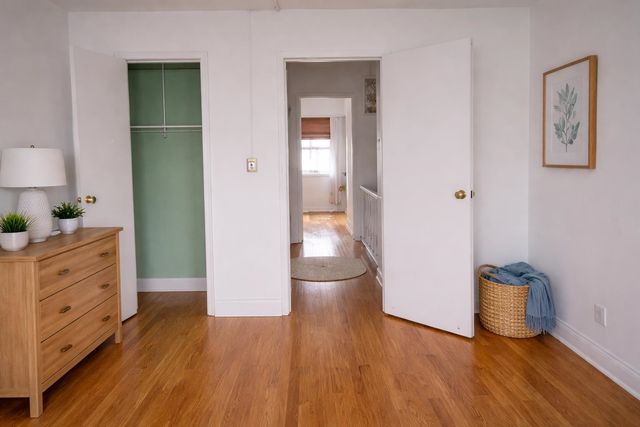 84B SUBURBIA DR, Jc, West Bergen, NJ 07305