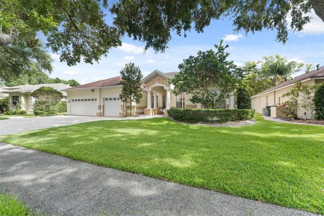 10310 CARROLL COVE PLACE, Tampa, FL 33612