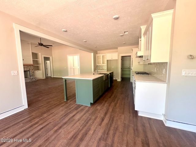 916 Fairbourne Drive, Grovetown, GA 30813