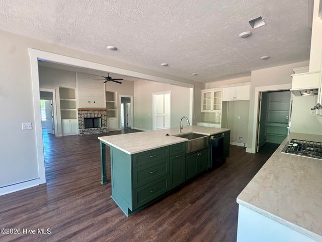 916 Fairbourne Drive, Grovetown, GA 30813