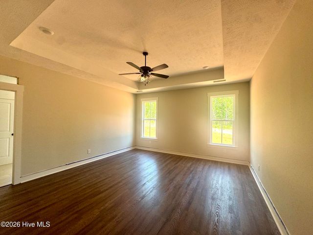 916 Fairbourne Drive, Grovetown, GA 30813